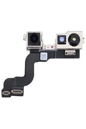 İPHONE 14 ORJ ÖN KAMERA 