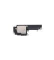 İPHONE 14 ORJ BUZZER 