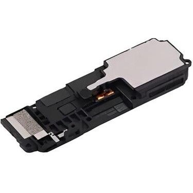 XİAOMİ Mİ A3 ANTENLİ BUZZER