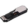 XİAOMİ Mİ A3 ANTENLİ BUZZER
