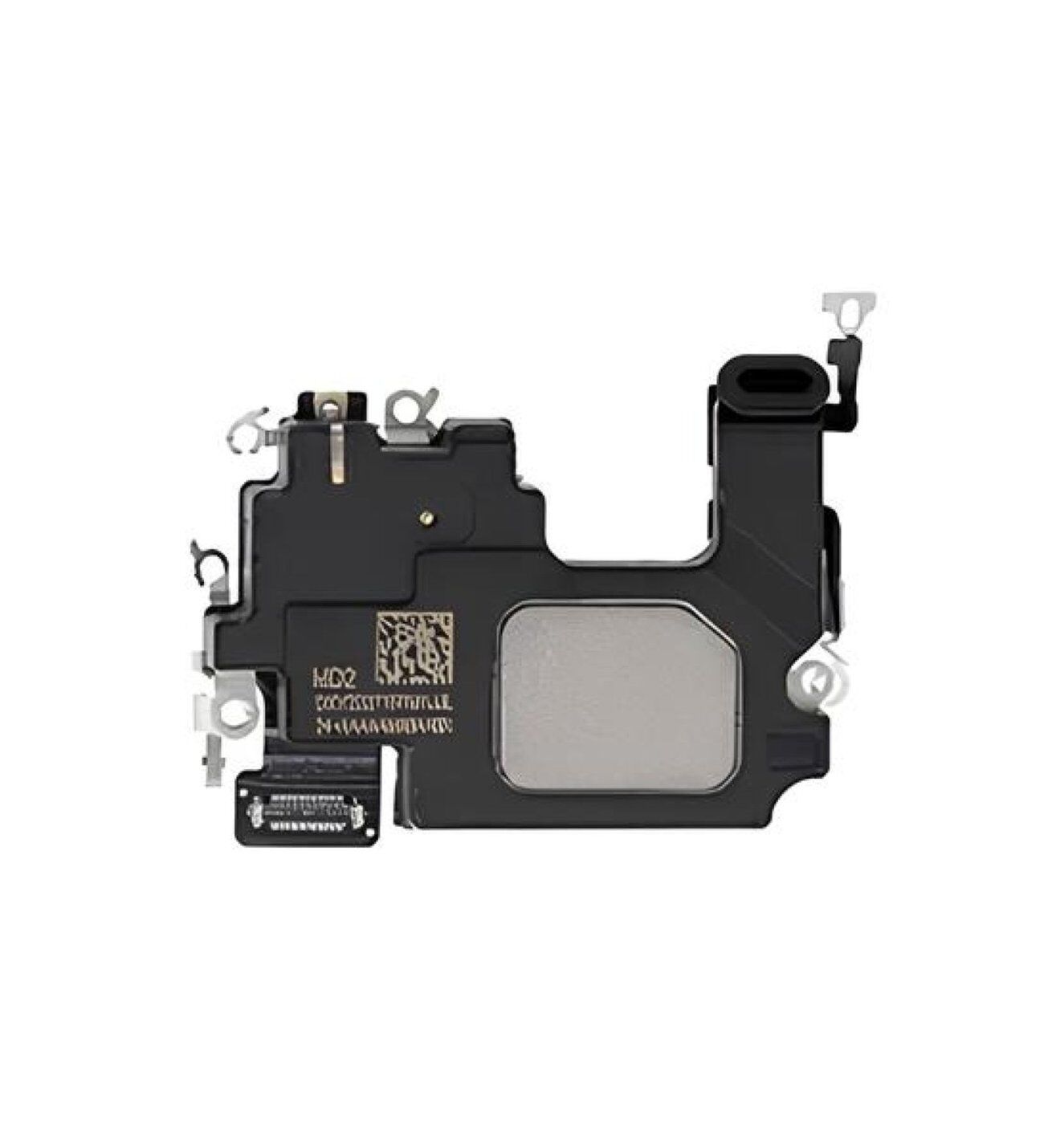 İPHONE 14 ORJ İÇ KULAKLIK 