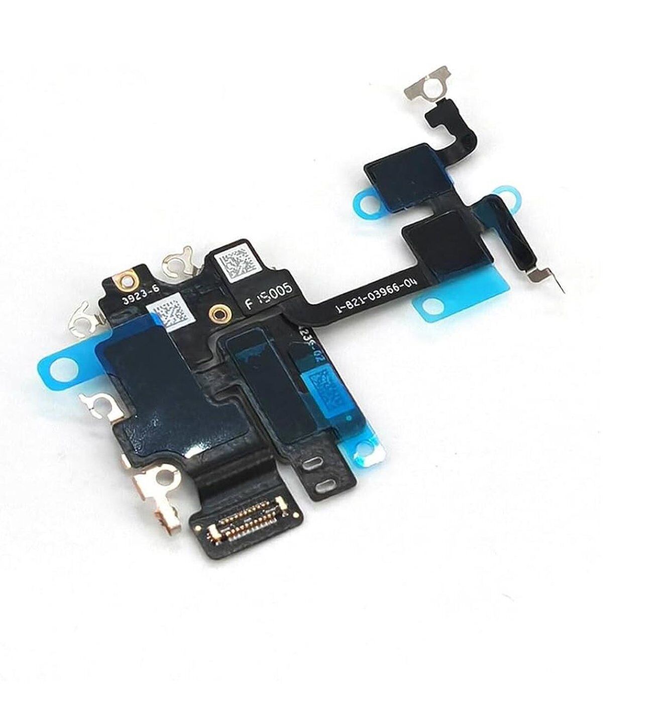 İPHONE 14 ORJ WİFİ FİLMİ 