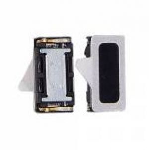 XİAOMİ Mİ 9T-REDMİ K20 ORJ İÇ KULAKLIK