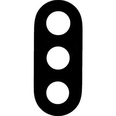 XİAOMİ Mİ 8 SE KAMERA LENSİ