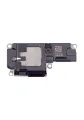 İPHONE 13 PRO MAX ORJ BUZZER 