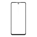 INFİNİX NOTE 11 ORJ ÖN CAM OCALI SİYAH