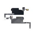 İPHONE 13 PRO MAX ORJ SENSÖR FİLMİ 