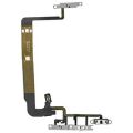 İPHONE 13 PRO MAX ON-OF FİLMİ