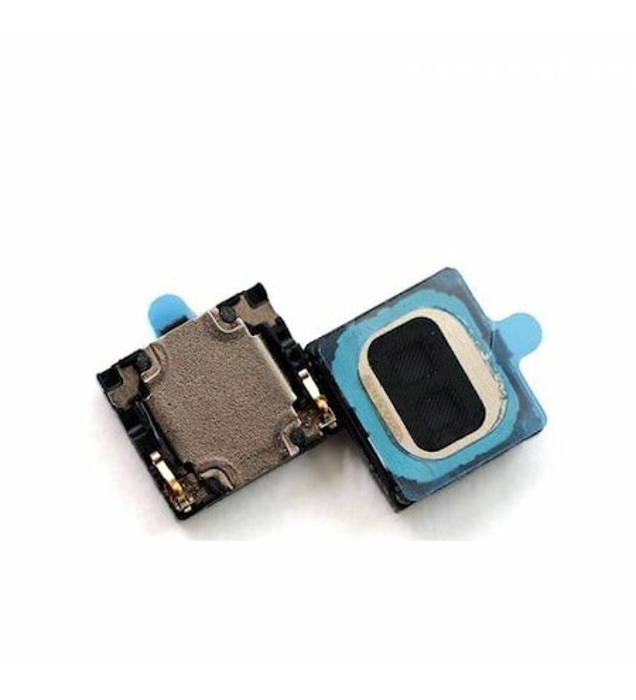 XİAOMİ Mİ 9 LİTE ORJ İÇ KULAKLIK