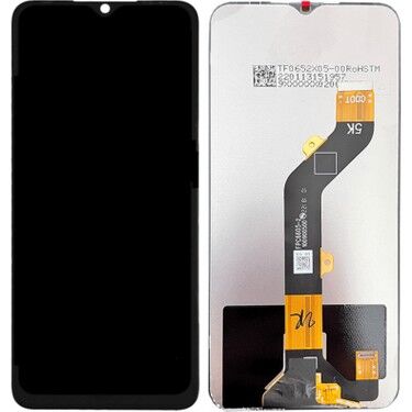 INFİNİX HOT 20İ EKRAN ÇİN SERVİS