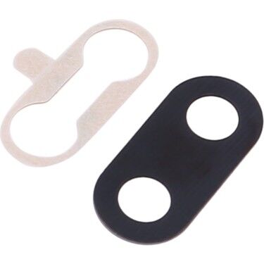 XİAOMİ Mİ 8 LİTE KAMERA LENSİ