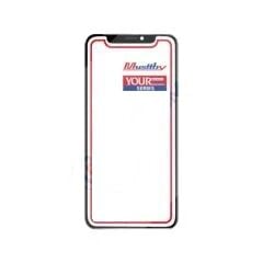 İPHONE 11 PRO ÖN CAM OCALI