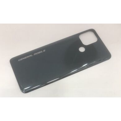 GENERAL MOBİLE GM 21 PRO ORJ ARKA KAPAK
