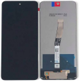 XİAOMİ REDMİ NOTE 9 PRO ORJ EKRAN ÇİTASIZ SİYAH