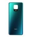 XİAOMİ REDMİ NOTE 9 PRO ORJ ARKA KAPAK