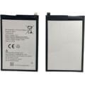 INFİNİX S5 LİTE-X652B ORJ BATARYA