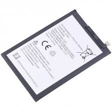 INFİNİX NOTE 8 ORJ BATARYA
