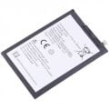 INFİNİX NOTE 8 ORJ BATARYA
