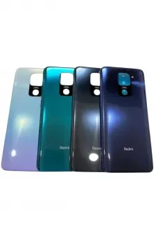 XİAOMİ REDMİ NOTE 9 ORJ KAPAK