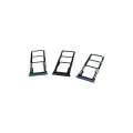 XİAOMİ REDMİ NOTE 9 ORJ SİM DEMİRİ