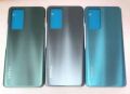 INFİNİX NOTE 11S ORJ ARKA KAPAK