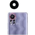 INFİNİX NOTE 11S ORJ KAMERA LENSİ