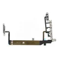 İPHONE 13 PRO ON-OFF FİLMİ