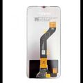 INFİNİX HOT 20 EKRAN HK SERVİS