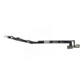 İPHONE 13 PRO ORJ BLUETOOTH FİLMİ 