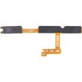 SAMSUNG A04 ON OFF SES FİLMİ