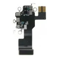 İPHONE 13 PRO ORJ WİFİ FİLMİ 