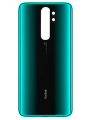 XİAOMİ REDMİ NOTE 8 PRO ORJ ARKA KAPAK