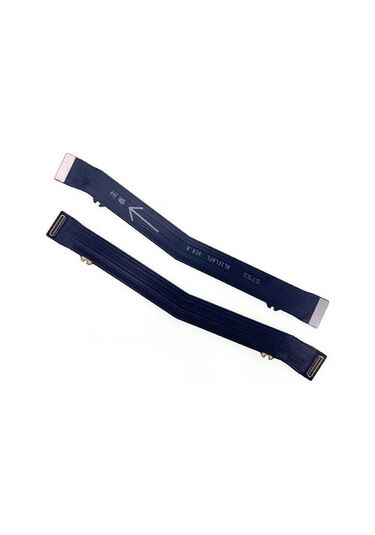 HUAWEİ Y9 2018 ARA FİLM