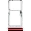 XİAOMİ REDMİ NOTE 8 PRO ORJ SİM DEMİRİ