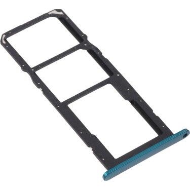 HUAWEİ P SMART 2021 SİM TEPSİSİ