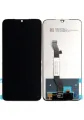 XİAOMİ REDMİ NOTE 8 EKRAN HK SERVİS