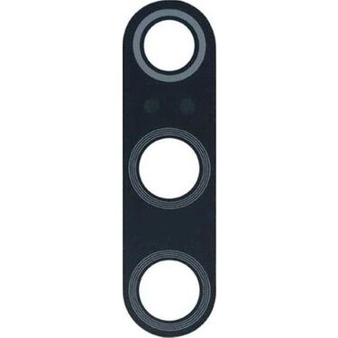 XİAOMİ Mİ 9 SE KAMERA LENSİ