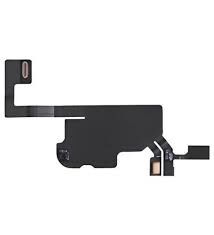 İPHONE 13 MİNİ ORJ YAKINLIK VE IŞIK SENSÖRÜ FİLMİ FLEX