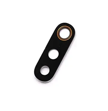 REALME 3 PRO KAMERA LENSİ