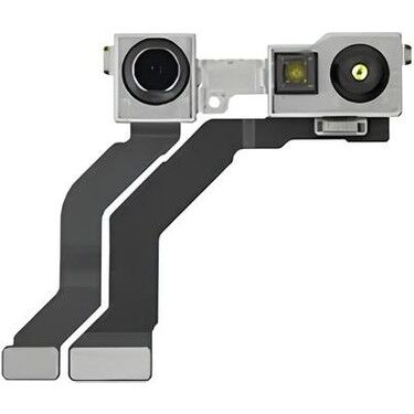 İPHONE 13 MİNİ ORJ ÖN KAMERA 