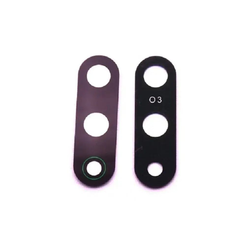 OPPO A5 2020 KAMERA LENSİ