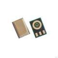XİAOMİ REDMİ NOTE 8 ORJ MİKROFON
