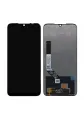 XİAOMİ REDMİ NOTE 7 PRO SERVİS ORJ LCD EKRAN DOKUNMATİK SİYAH