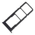 SAMSUNG A05 SİM TEPSİSİ