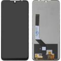 XİAOMİ REDMİ NOTE 7 SERVİS ORJ LCD EKRAN DOKUNMATİK SİYAH