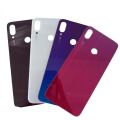 XİAOMİ REDMİ NOTE 7 ORJ ARKA KAPAK