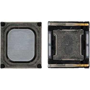 XİAOMİ REDMİ NOTE 7 ORJ İÇ KULAKLIK