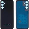 SAMSUNG A05S ARKA KAPAK