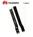 HUAWEİ P SMART ARA FİLM