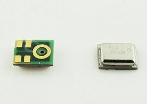 XİAOMİ REDMİ NOTE 7 MİKROFON